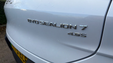 BYD Sealion 7 390kW Design AWD 83kWh 5dr Auto Electric Estate